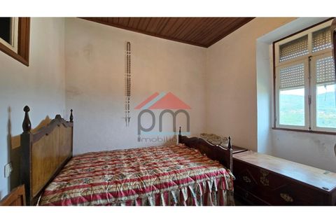 Villa i Moncao, Viana do Castelo, Moncao - € 120.000 | Ref: M592 - foto 15