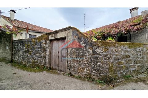 Villa i Moncao, Viana do Castelo, Moncao - € 120.000 | Ref: M592 - foto 18