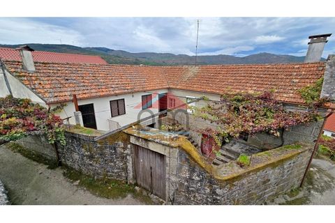 Villa i Moncao, Viana do Castelo, Moncao - € 120.000 | Ref: M592 - foto 19