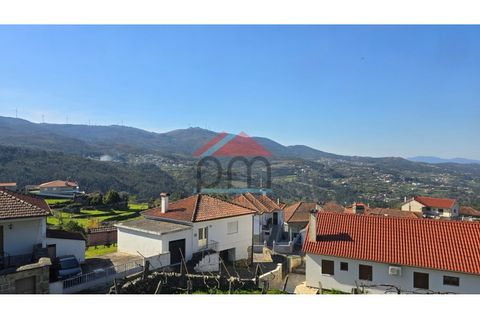 Villa i Moncao, Viana do Castelo, Moncao - € 120.000 | Ref: M592 - foto 5