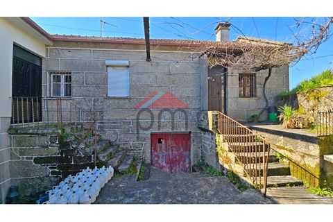 Villa i Moncao, Viana do Castelo, Moncao - € 120.000 | Ref: M592 - foto 22