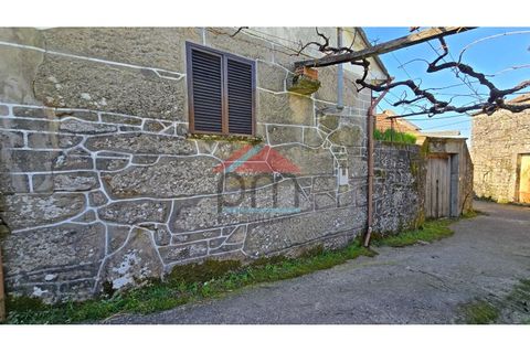 Villa i Moncao, Viana do Castelo, Moncao - € 120.000 | Ref: M592 - foto 23