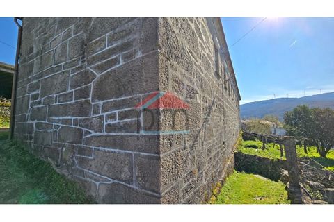 Villa i Moncao, Viana do Castelo, Moncao - € 120.000 | Ref: M592 - foto 24