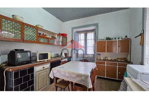 Villa i Moncao, Viana do Castelo, Moncao - € 215.000 | Ref: M591 - foto 4