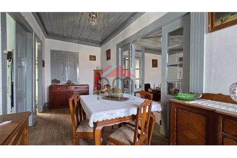 Villa i Moncao, Viana do Castelo, Moncao - € 215.000 | Ref: M591 - foto 5