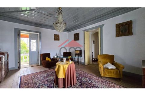 Villa i Moncao, Viana do Castelo, Moncao - € 215.000 | Ref: M591 - foto 6