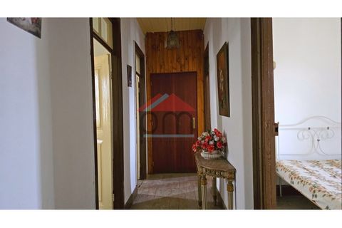 Villa i Moncao, Viana do Castelo, Moncao - € 215.000 | Ref: M591 - foto 7