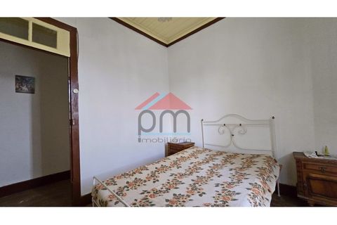 Villa i Moncao, Viana do Castelo, Moncao - € 215.000 | Ref: M591 - foto 8