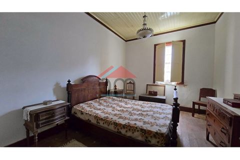Villa i Moncao, Viana do Castelo, Moncao - € 215.000 | Ref: M591 - foto 9