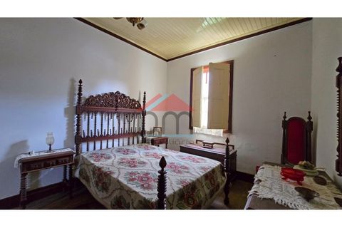 Villa i Moncao, Viana do Castelo, Moncao - € 215.000 | Ref: M591 - foto 10