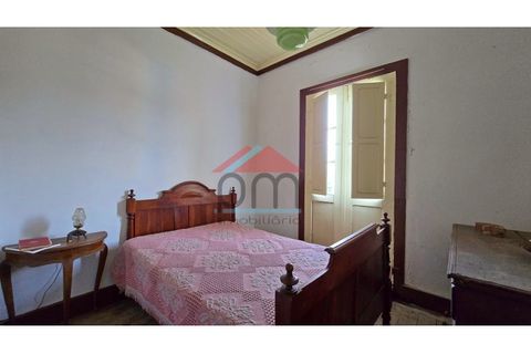 Villa i Moncao, Viana do Castelo, Moncao - € 215.000 | Ref: M591 - foto 11