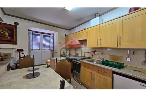 Villa i Moncao, Viana do Castelo, Moncao - € 215.000 | Ref: M591 - foto 12