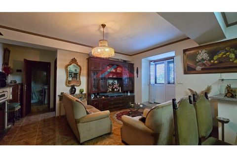 Villa i Moncao, Viana do Castelo, Moncao - € 215.000 | Ref: M591 - foto 13