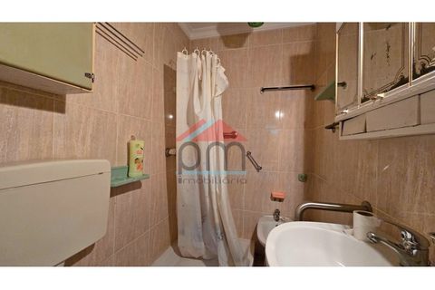 Villa i Moncao, Viana do Castelo, Moncao - € 215.000 | Ref: M591 - foto 14