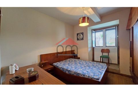 Villa i Moncao, Viana do Castelo, Moncao - € 215.000 | Ref: M591 - foto 15
