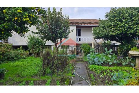 Villa i Moncao, Viana do Castelo, Moncao - € 215.000 | Ref: M591 - foto 16