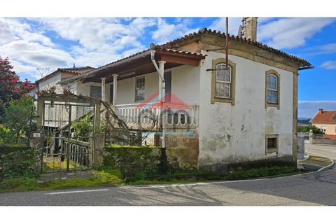Villa i Moncao, Viana do Castelo, Moncao - € 215.000 | Ref: M591 - foto 17