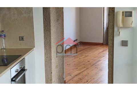 Villa i Caminha, Viana do Castelo, Caminha - € 250.000 | Ref: M589 - foto 4