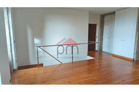 Villa i Caminha, Viana do Castelo, Caminha - € 250.000 | Ref: M589 - foto 7
