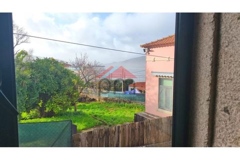 Villa i Caminha, Viana do Castelo, Caminha - € 250.000 | Ref: M589 - foto 8