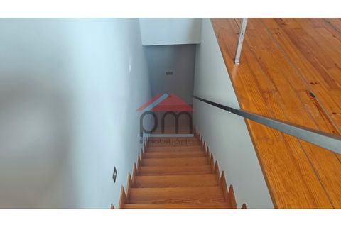 Villa i Caminha, Viana do Castelo, Caminha - € 250.000 | Ref: M589 - foto 9