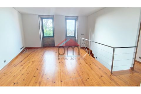 Villa i Caminha, Viana do Castelo, Caminha - € 250.000 | Ref: M589 - foto 18