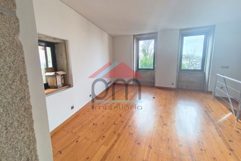 Villa i Caminha, Viana do Castelo, Caminha - € 250.000 | Ref: M589 - foto 19