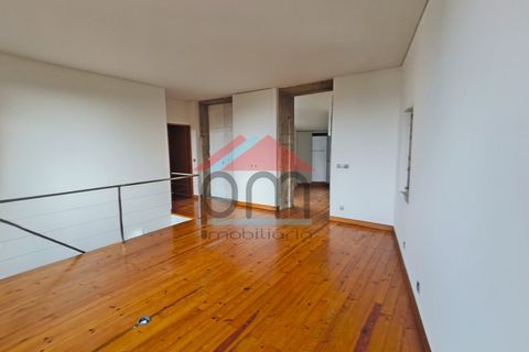 Villa i Caminha, Viana do Castelo, Caminha - € 250.000 | Ref: M589 - foto 20