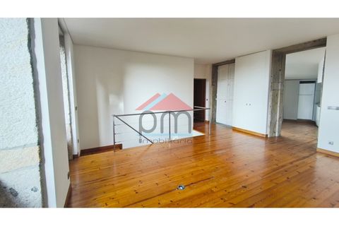 Villa i Caminha, Viana do Castelo, Caminha - € 250.000 | Ref: M589 - foto 21