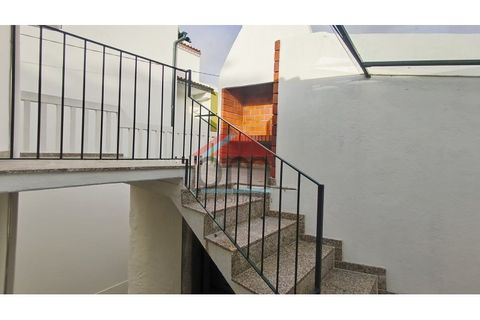 Villa i Caminha, Viana do Castelo, Caminha - € 250.000 | Ref: M589 - foto 17