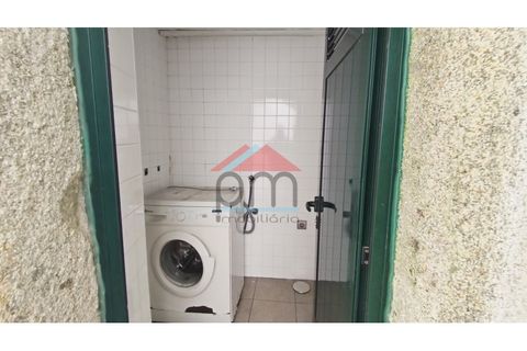 Villa i Caminha, Viana do Castelo, Caminha - € 250.000 | Ref: M589 - foto 22