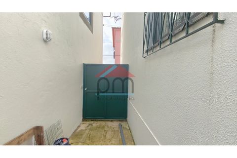 Villa i Caminha, Viana do Castelo, Caminha - € 250.000 | Ref: M589 - foto 23