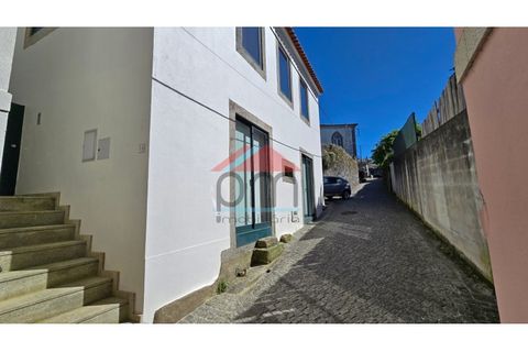 Villa i Caminha, Viana do Castelo, Caminha - € 250.000 | Ref: M589 - foto 1