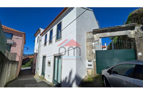 Villa i Caminha, Viana do Castelo, Caminha - € 250.000 | Ref: M589 - foto 2