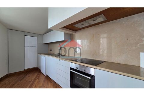 Villa i Caminha, Viana do Castelo, Caminha - € 250.000 | Ref: M589 - foto 3