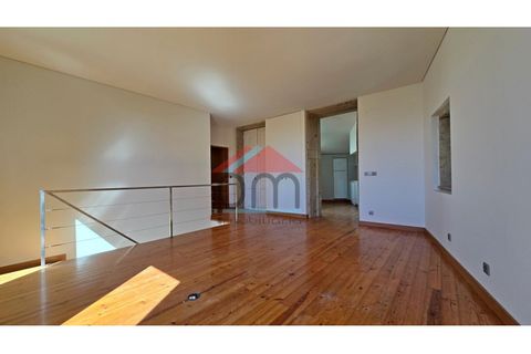Villa i Caminha, Viana do Castelo, Caminha - € 250.000 | Ref: M589 - foto 5