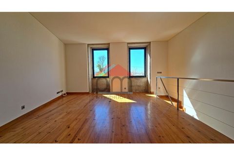 Villa i Caminha, Viana do Castelo, Caminha - € 250.000 | Ref: M589 - foto 6