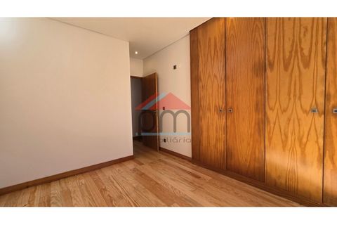 Villa i Caminha, Viana do Castelo, Caminha - € 250.000 | Ref: M589 - foto 10