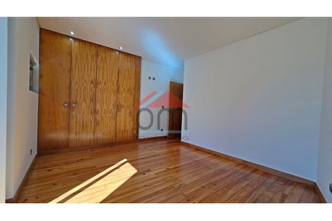 Villa i Caminha, Viana do Castelo, Caminha - € 250.000 | Ref: M589 - foto 11