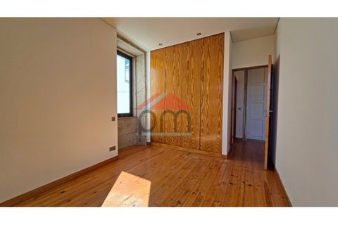 Villa i Caminha, Viana do Castelo, Caminha - € 250.000 | Ref: M589 - foto 12