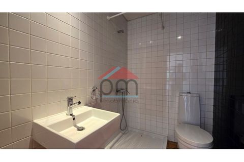 Villa i Caminha, Viana do Castelo, Caminha - € 250.000 | Ref: M589 - foto 13