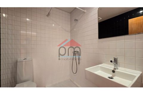 Villa i Caminha, Viana do Castelo, Caminha - € 250.000 | Ref: M589 - foto 14