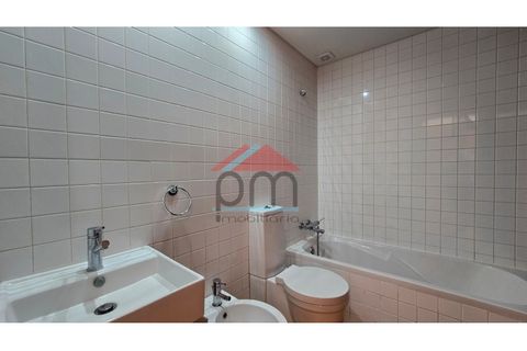 Villa i Caminha, Viana do Castelo, Caminha - € 250.000 | Ref: M589 - foto 15