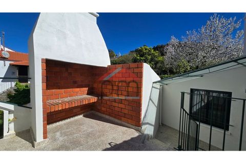 Villa i Caminha, Viana do Castelo, Caminha - € 250.000 | Ref: M589 - foto 16