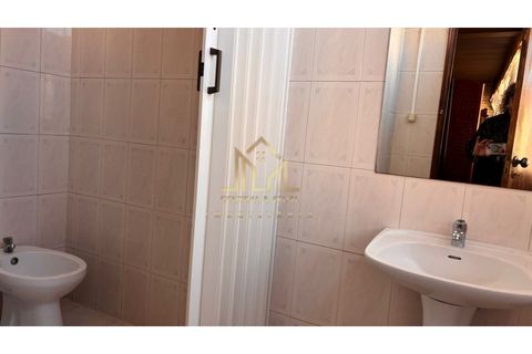 Erhvervsejendom i Guarda, Guarda, Guarda - € 75.000 | Ref: RES_118 - foto 4