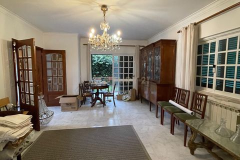 Villa i Oeiras, Lisbon, Oeiras - € 780.000 | Ref: C0212-04266 - foto 3