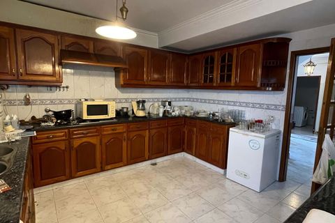 Villa i Oeiras, Lisbon, Oeiras - € 780.000 | Ref: C0212-04266 - foto 5
