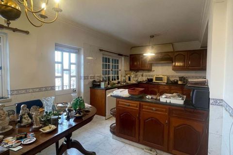 Villa i Oeiras, Lisbon, Oeiras - € 780.000 | Ref: C0212-04266 - foto 6