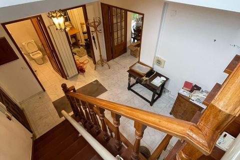 Villa i Oeiras, Lisbon, Oeiras - € 780.000 | Ref: C0212-04266 - foto 11