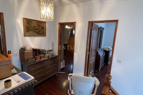 Villa i Oeiras, Lisbon, Oeiras - € 780.000 | Ref: C0212-04266 - foto 13